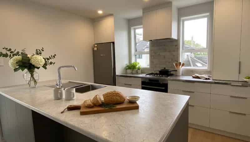 30C Ballin Street, Ellerslie