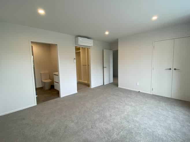 30C Ballin Street, Ellerslie