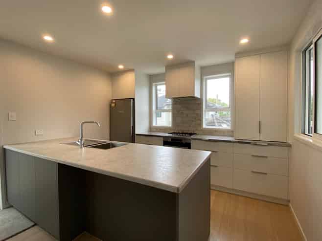 30C Ballin Street, Ellerslie