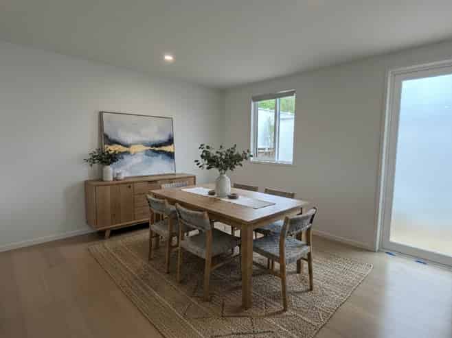 30C Ballin Street, Ellerslie