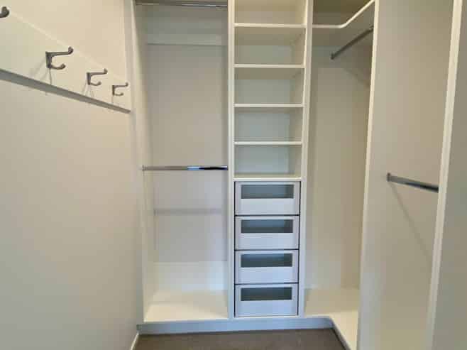 30C Ballin Street, Ellerslie