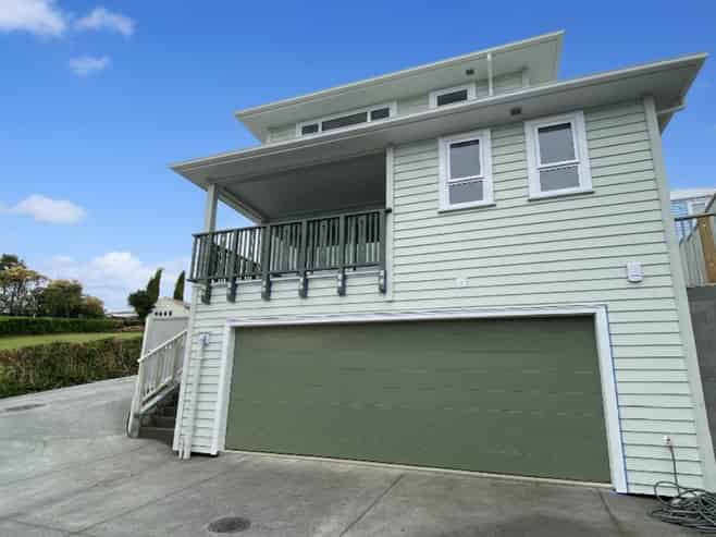 30C Ballin Street, Ellerslie