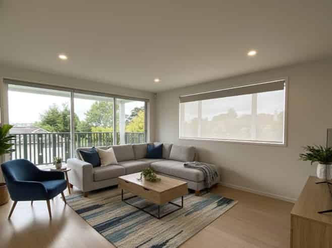 30C Ballin Street, Ellerslie