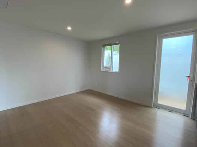 30C Ballin Street, Ellerslie