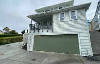 30C Ballin Street, Ellerslie