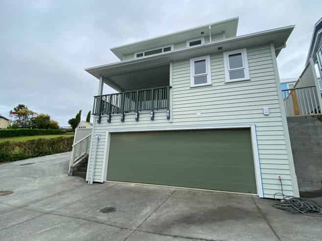 30C Ballin Street, Ellerslie