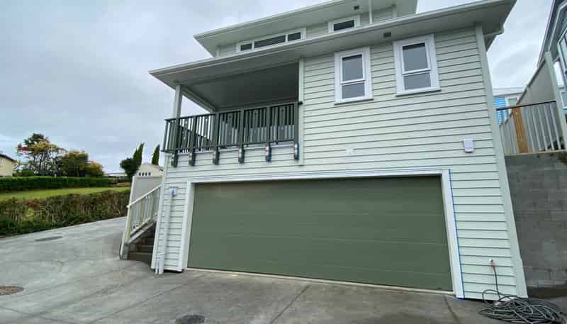 30C Ballin Street, Ellerslie