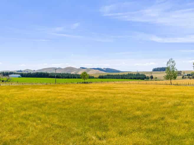 30 Pa Street, Waipawa