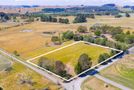 30 Pa Street, Waipawa, Central Hawkes Bay, Hawkes Bay