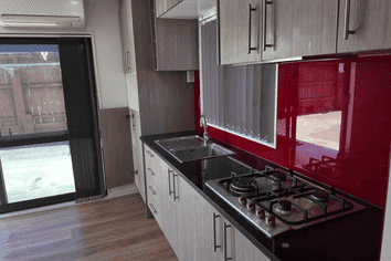 28A Prangley Avenue, Mangere, Mangere