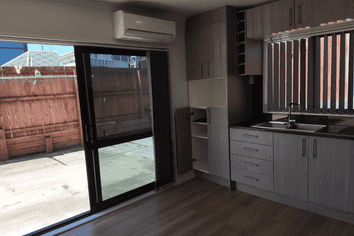 28A Prangley Avenue, Mangere, Mangere