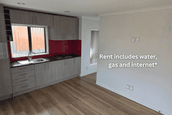 28A Prangley Avenue, Mangere, Mangere