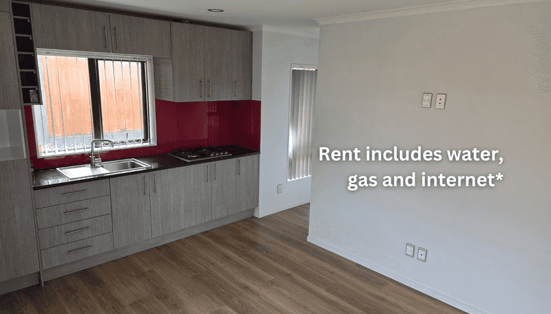 28A Prangley Avenue, Mangere, Mangere