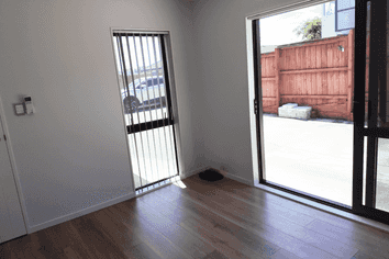 28A Prangley Avenue, Mangere, Mangere