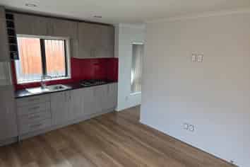 28A Prangley Avenue, Mangere, Mangere