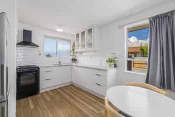 1/12 Bonar Place, Woolston