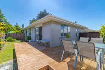 1/12 Bonar Place, Woolston