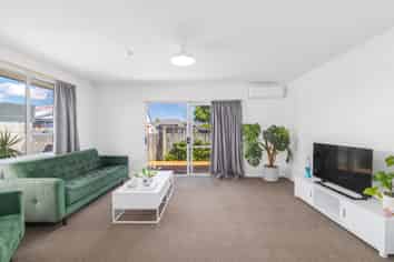 1/12 Bonar Place, Woolston
