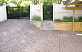 25 Inverary Ave, Epsom