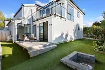 65D College Road, Saint Johns