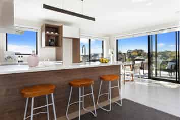 65D College Road, Saint Johns