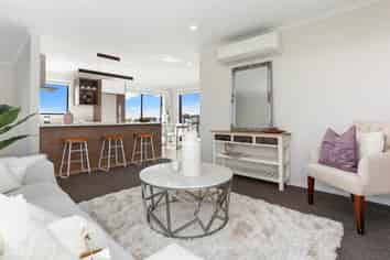 65D College Road, Saint Johns