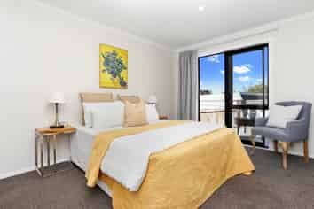 65D College Road, Saint Johns