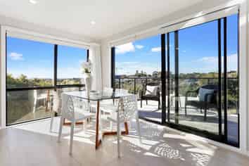 65D College Road, Saint Johns