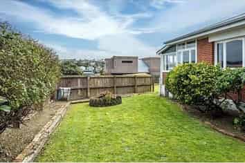 33 Ashbury Avenue, Waimataitai