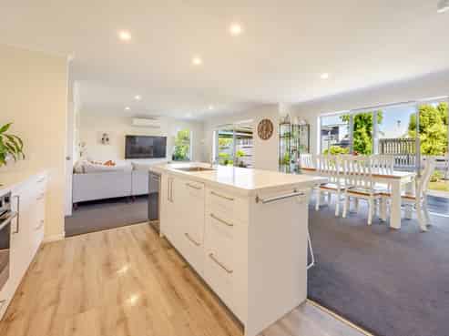 20 Dee Street, Otane