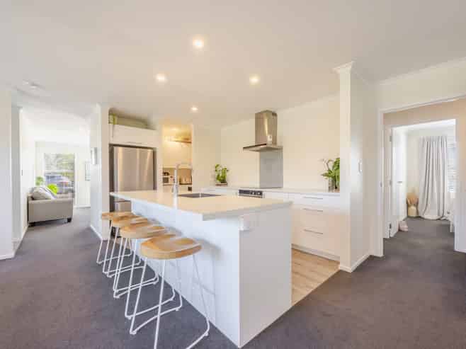 20 Dee Street, Otane