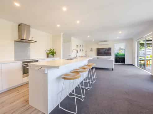 20 Dee Street, Otane