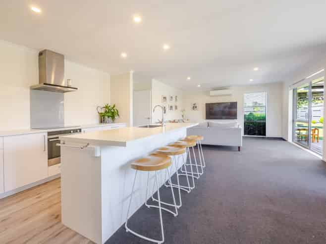 20 Dee Street, Otane