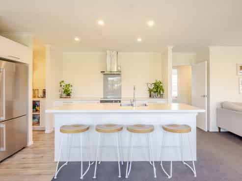 20 Dee Street, Otane