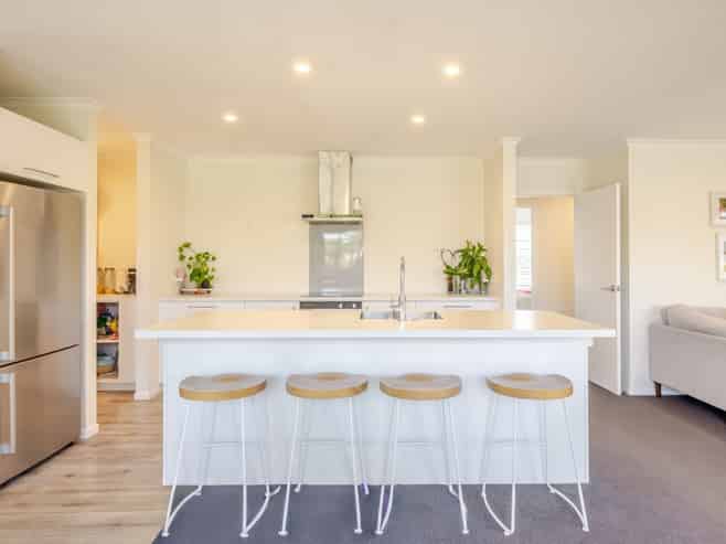 20 Dee Street, Otane