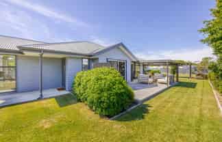 20 Dee Street, Otane