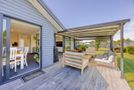 20 Dee Street, Otane, Central Hawkes Bay, Hawkes Bay