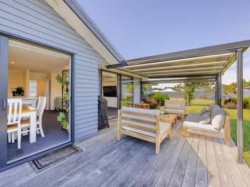 20 Dee Street, Otane