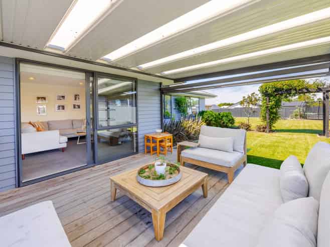 20 Dee Street, Otane