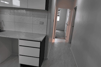 7A Ballyliffin Drive, Flat Bush