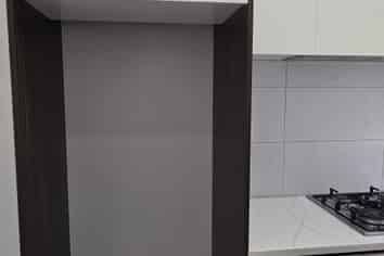 7A Ballyliffin Drive, Flat Bush