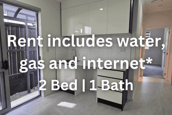 7A Ballyliffin Drive, Flat Bush