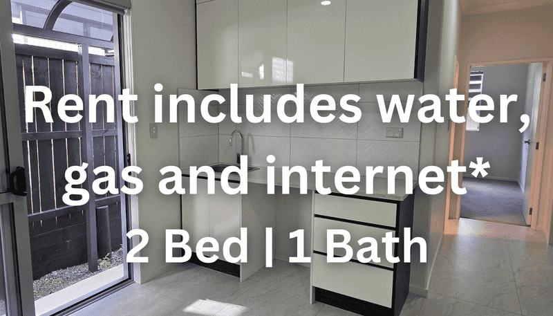 7A Ballyliffin Drive, Flat Bush