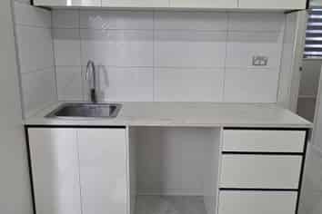 7A Ballyliffin Drive, Flat Bush