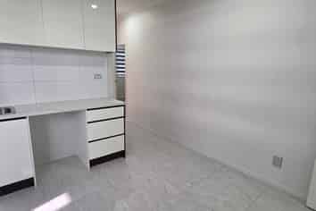 7A Ballyliffin Drive, Flat Bush