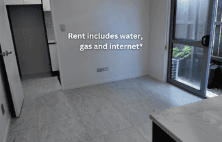 7A Ballyliffin Drive, Flat Bush