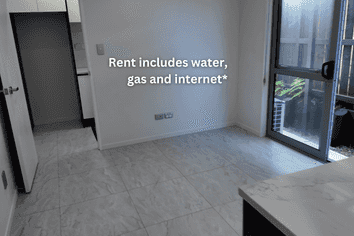 7A Ballyliffin Drive, Flat Bush