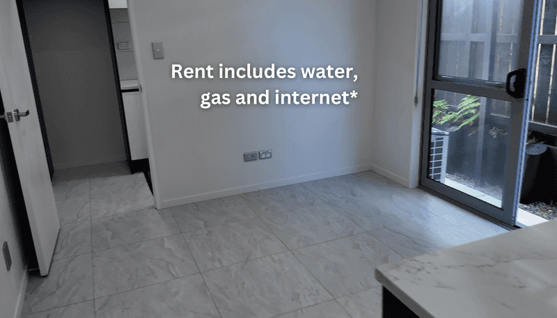 7A Ballyliffin Drive, Flat Bush