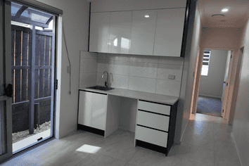 7A Ballyliffin Drive, Flat Bush