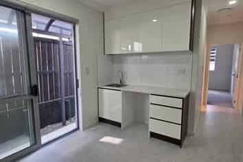 7A Ballyliffin Drive, Flat Bush